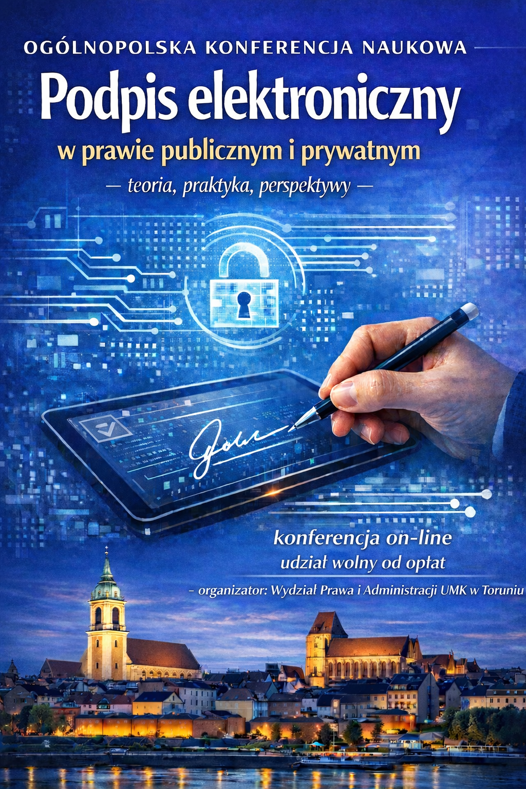 ChatGPT Image 12 mar 2026, 00_06_35.png