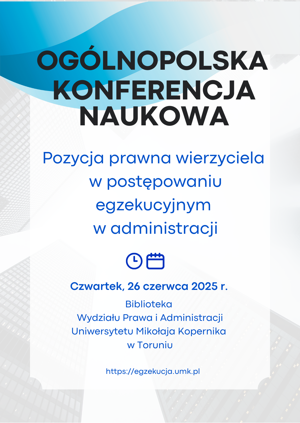 ogólnopolska (1).png