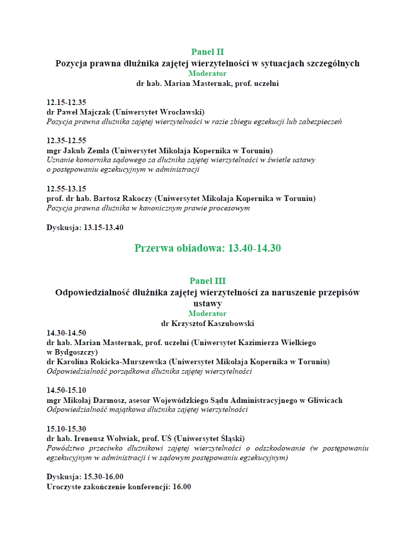 program egzekucyjna 2024 -1.jpg
